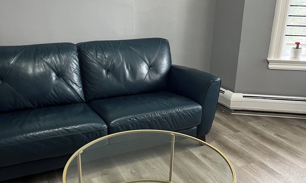 Union City Apartment | 10 mins bus to Time Square, Quiet, Clean, Convenient, furnished, full Kitchen