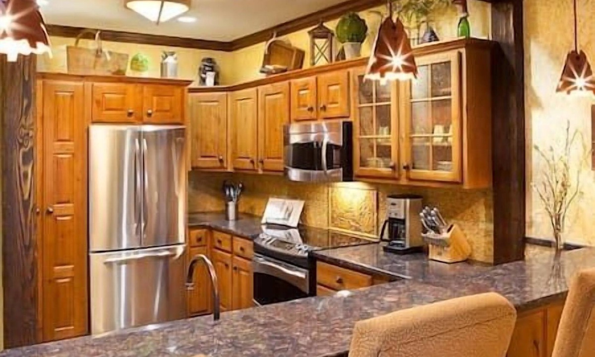 Big Cedars Resort | Big Cedar | Fireplace | Lux Resort | Concierge | Hot Tub