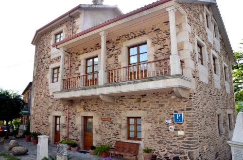 Gres House | Casa da Capilla