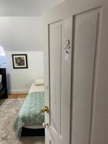 Jersey City House | Cjay home 3
