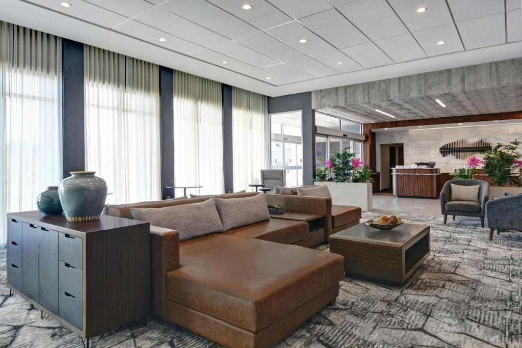 Yardville-Groveville Hotel | Courtyard by Marriott Hamilton