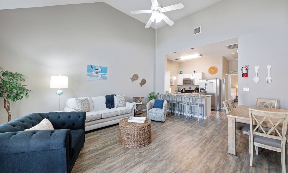Corpus Christi House | Dog-Friendly Beach Escape | Pool & Splash Zone Fun