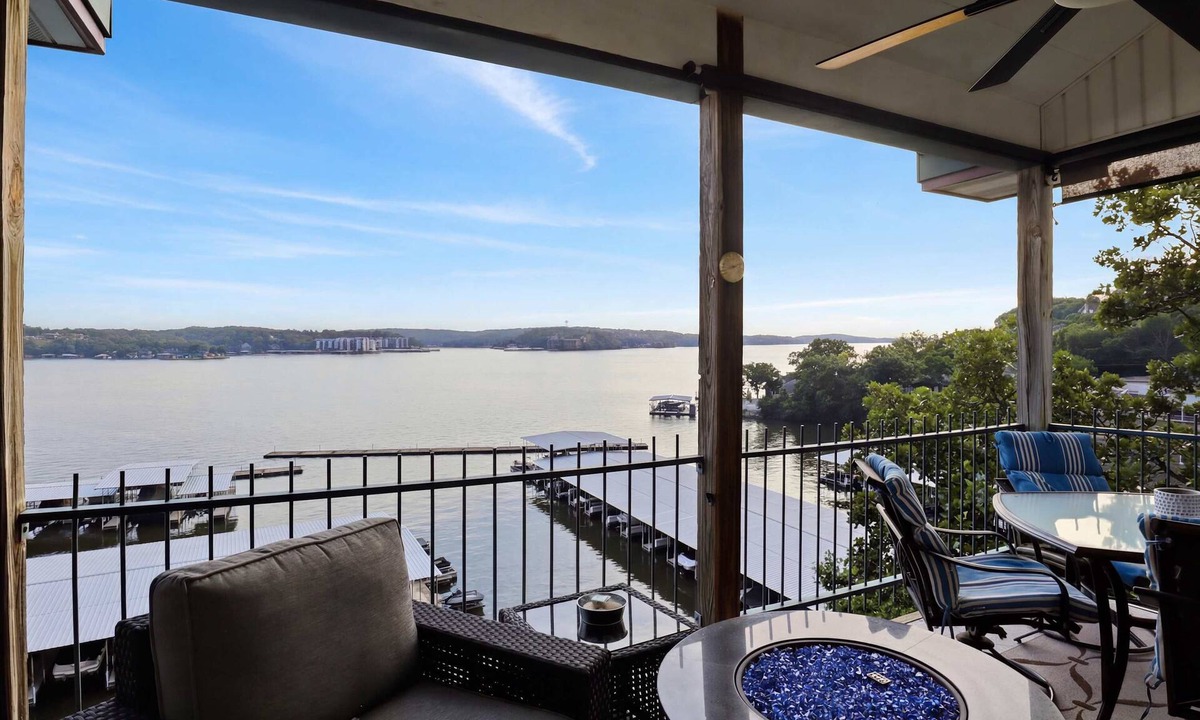Lakeland Condo | Habour Towne Haven