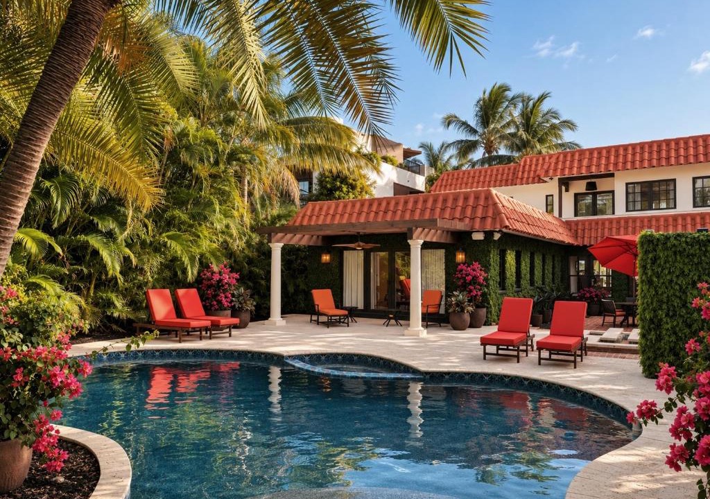 Dolphin Isles House | Hideaway & Harbour -5 minute walk to the beach