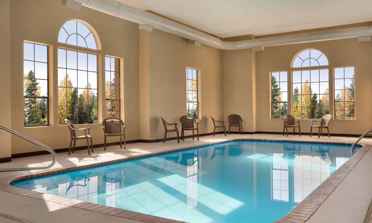 Olive Branch Hotel | Hometown Place Olive Branch