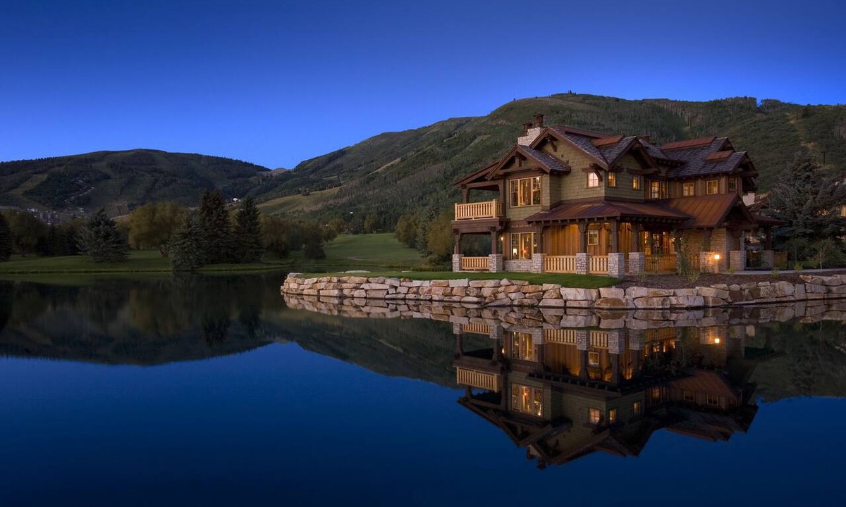 North Park City Hotel | Hotel Park City, Autograph Collection