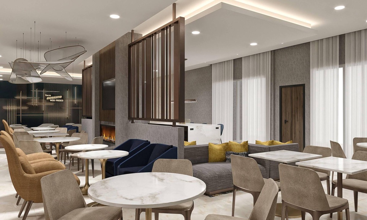 Jackson Hotel | La Quinta Inn & Suites By Wyndham Jackson