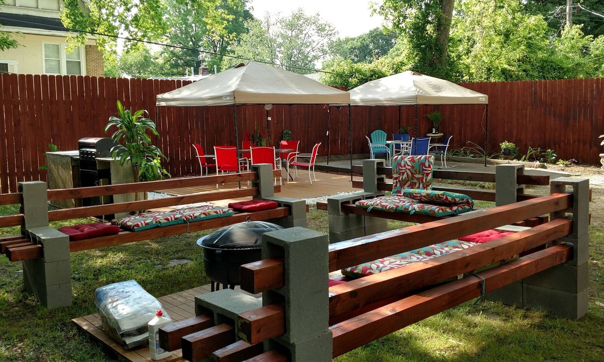 Vollintine-Evergreen House | Large Or Small We Can Handle Them All! 5 Bedroom Home Near Beale St.