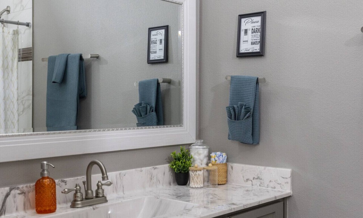 Downtown Little Rock House | Little Rock Hideaway Cozy, Chic & Convenient