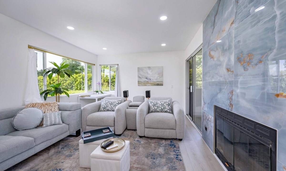 Monarch Beach Condo | Ocean View, Sand, Waves & Wonder 4 Guests Luxury Resort Experence