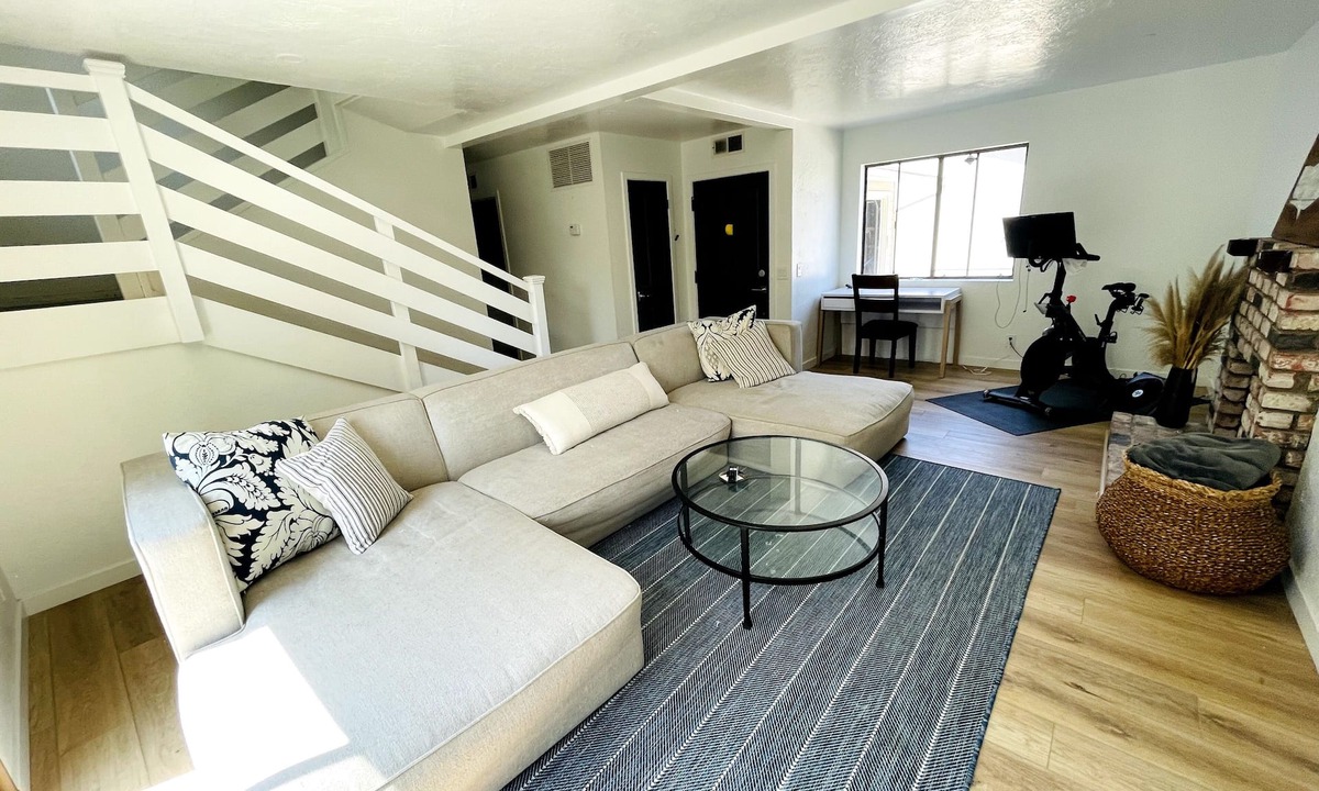 San Clemente House | Perfect location to explore Southern California