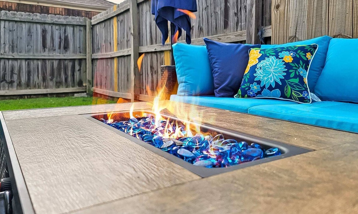 Springdale House | The Stay at Steuben, Fire Pit, Brand new furniture