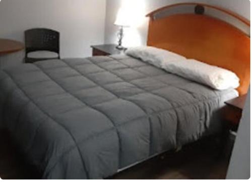 Wilburton Hotel | Travelers Inn Motel