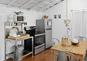 08 miles to Marktplatz - Walking distane to Downtown - Cozy Getaway