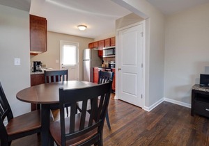 2nd Ave S Condo Unit 3