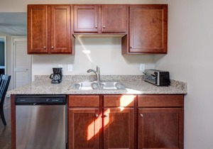 2nd Ave S Condo Unit 6