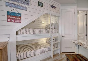 Billehuset TC 7103
