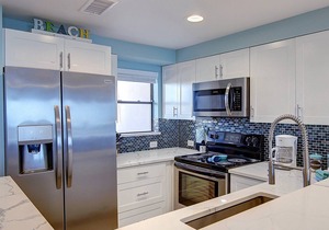 MP307 | Wake Up to Ocean Views | Beach Boardwalk