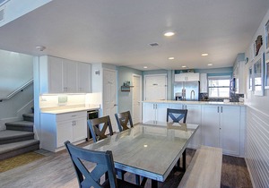 MP307 | Wake Up to Ocean Views | Beach Boardwalk