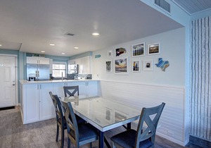 MP307 | Wake Up to Ocean Views | Beach Boardwalk