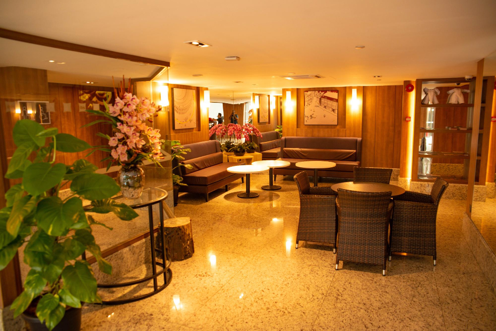 Sleeps 10 - 3 Bedroom - 2.5 Bath - 5 Beds - BBQ - Deck - Just 7 Minutes to NYC irenb