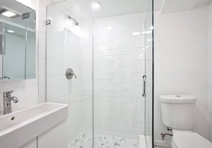 TwinCity 2BR/1BA Apartment-Mins away to NYC! (1)