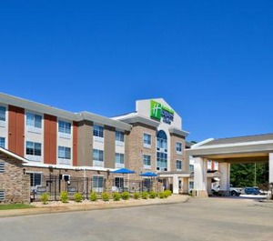 Carthage Inn 