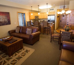 Silverado 