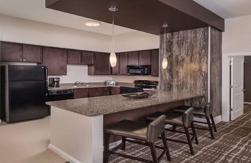 Park City Condo | 2 Bedroom Deluxe Wyndham Park City during SUNDANCE FILM FESTIVAL NEW LOW PRICE