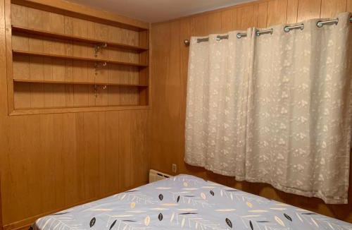 New Brunswick House | #2 Cozy Queen size bedroom @New Brunswick NJ downtown