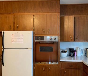 New Brunswick House | #2 Cozy Queen size bedroom @New Brunswick NJ downtown