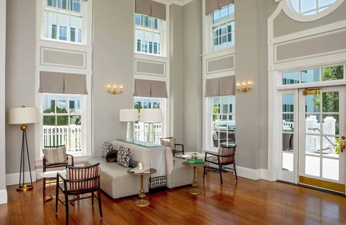 Manchester Hotel | 2 Units Mountain Retreat w/Golf, Spa, Heated Pool | Hiking & Minutes to Bromley