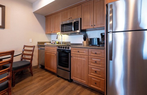 San Clemente Hotel | 2 Units Ocean Escape! BBQ Terrace, Sauna & Free Parking
