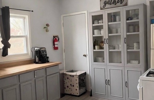 Montclair House | 2026 World Cup Final HQ 3BR/2BA Private Home near Stadium