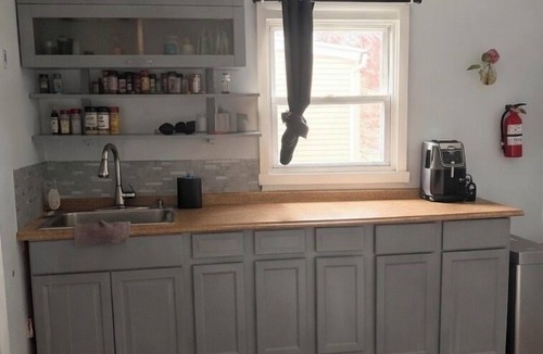 Montclair House | 2026 World Cup Final HQ 3BR/2BA Private Home near Stadium
