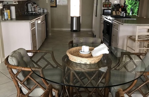 Rockwell House | 5 Bedroom Spacious Lake House Perfect for Families