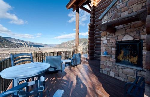 Durango House | 526 Alan Rd - Durango CO.