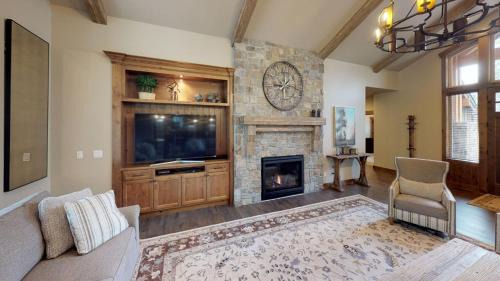 Sunriver House | 56629 Sunstone Loop