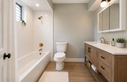 Constable Hook House | 6BD Convenient Stay Close to NYC & Met Life MAJOR INTERNATIONAL SPORTING EVENT