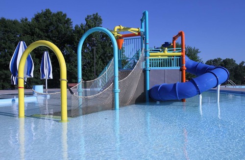 Harrisonville Hotel | Affordable Stay | Knights Inn Harrisonville | Central Harrisonville Location