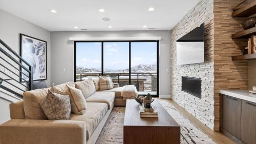 Hideout House | Apex Ridge Retreat by AvantStay
