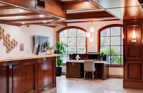 Mission Viejo Hotel | Ayres Suites Mission Viejo - Lake Forest