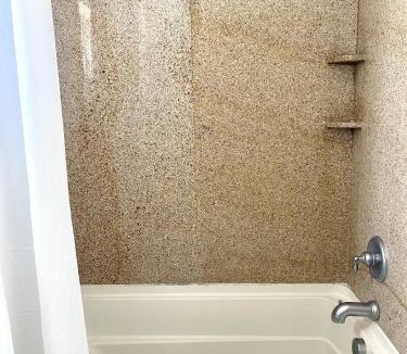 Port Aransas Apartment | Beachgate Condo Suites and Hotel 435