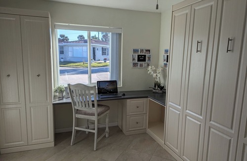 O'byrne House | Beautiful Ormond Beachfront House! Steps from the Ocean