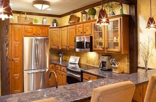 Big Cedars Resort | Big Cedar Wilderness Club Resort, Pool, fireplace!