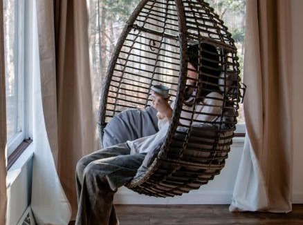 Ludlow House | Birch House: Cozy Cabin 5 min from Okemo