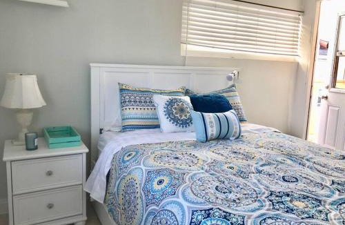San Clemente Apartment | Blue Whale Inn San Clemente Jewel Unit D