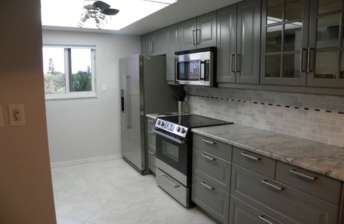 Siesta Key Condo | Breathtaking Full Gulf Views Steps From The White Sands Of Siesta Key Beach