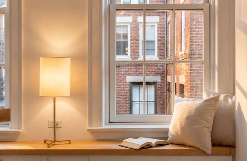 SoHo Apartment | Broadway Oasis by StayHaus | Full-floor Soho 1BR