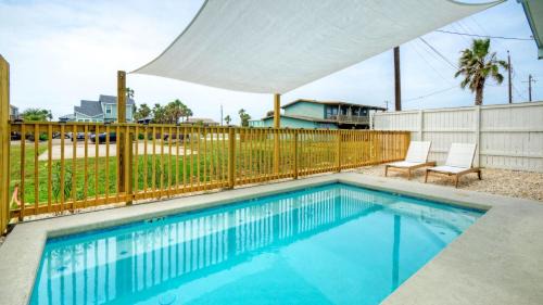 Shibui Sands House | Casa Rita Alright Alright by AvantStay